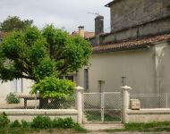 P1060805